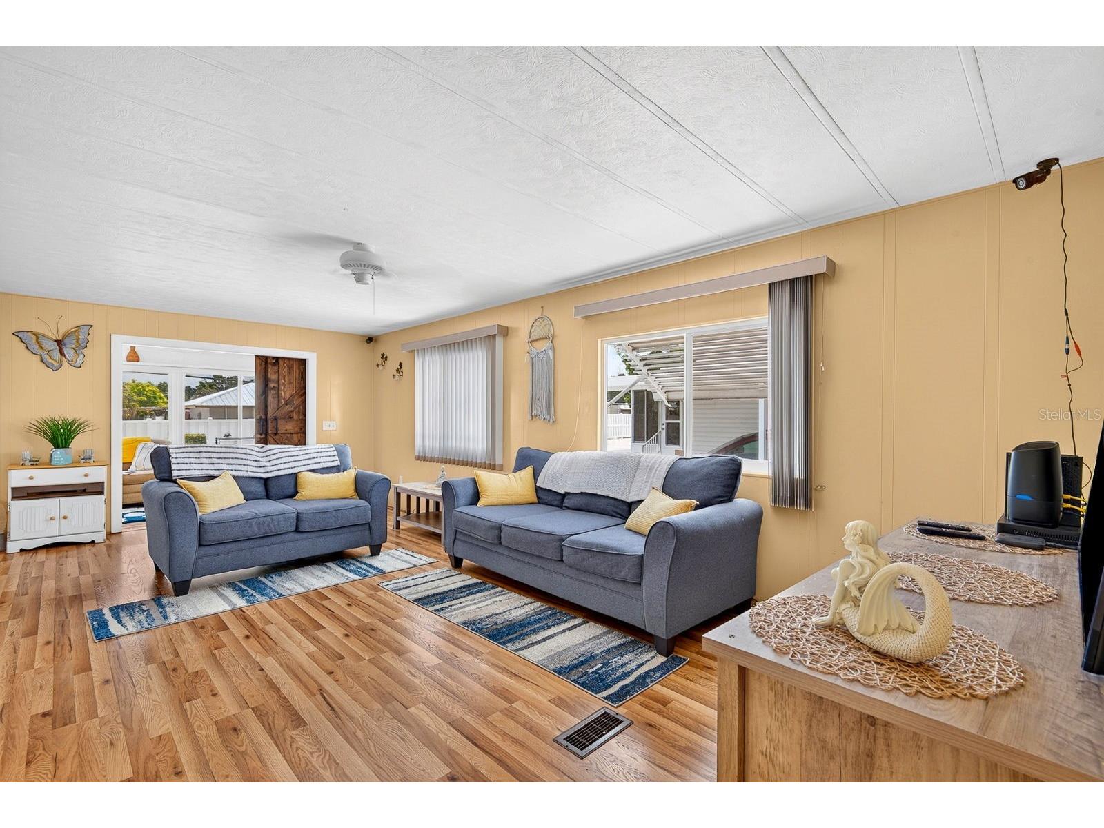 2107 Palma Sola Boulevard #17 Bradenton FL 34209 A4697176 image11