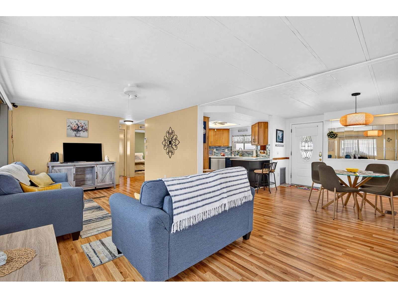 2107 Palma Sola Boulevard #17 Bradenton FL 34209 A4697176 image12