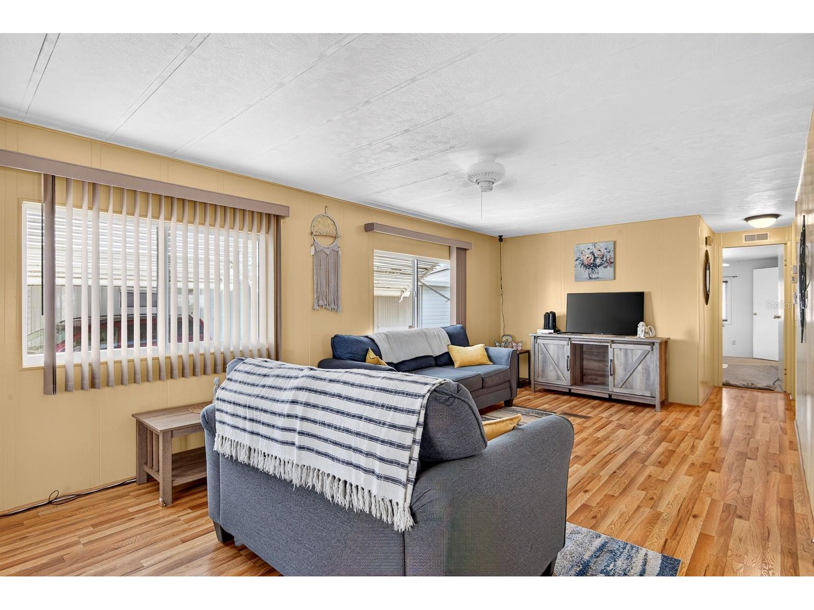 2107 Palma Sola Boulevard #17 Bradenton FL 34209 A4697176 image13