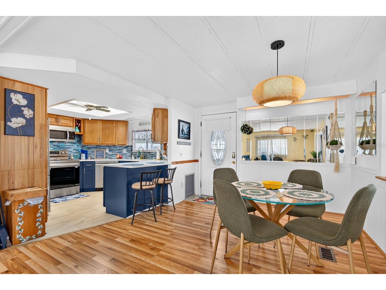 2107 Palma Sola Boulevard #17 Bradenton FL 34209 A4697176 image15