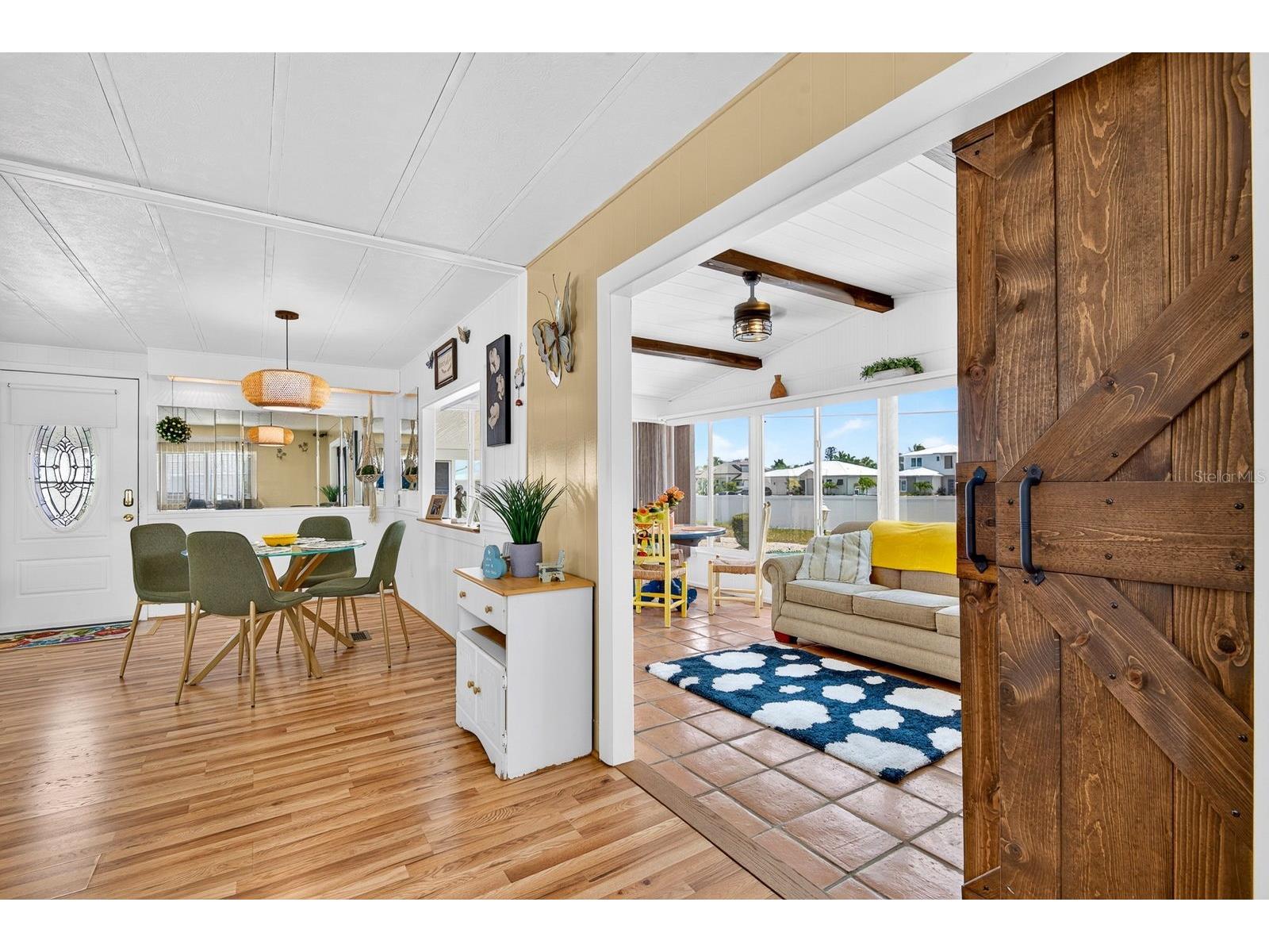 2107 Palma Sola Boulevard #17 Bradenton FL 34209 A4697176 image16