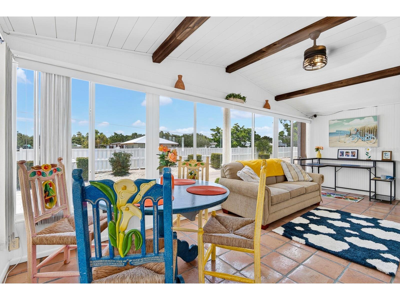 2107 Palma Sola Boulevard #17 Bradenton FL 34209 A4697176 image17