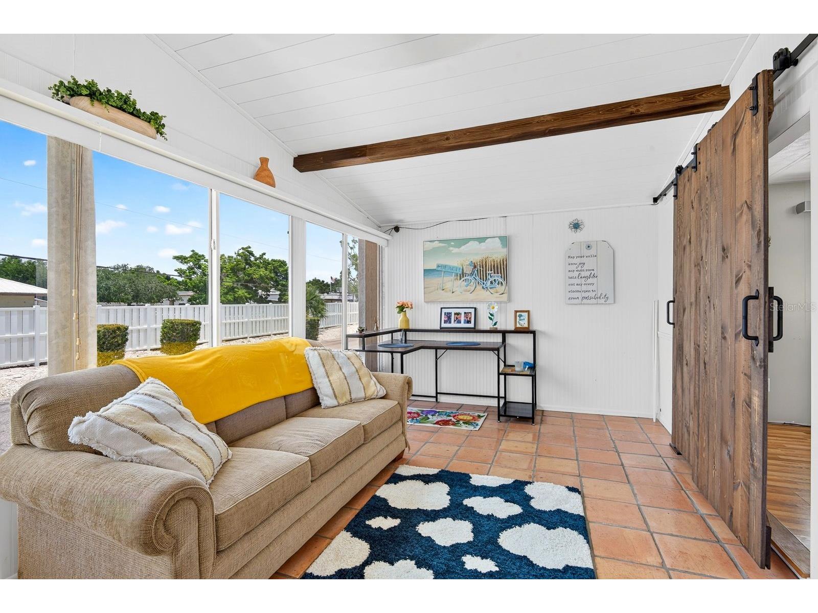 2107 Palma Sola Boulevard #17 Bradenton FL 34209 A4697176 image19