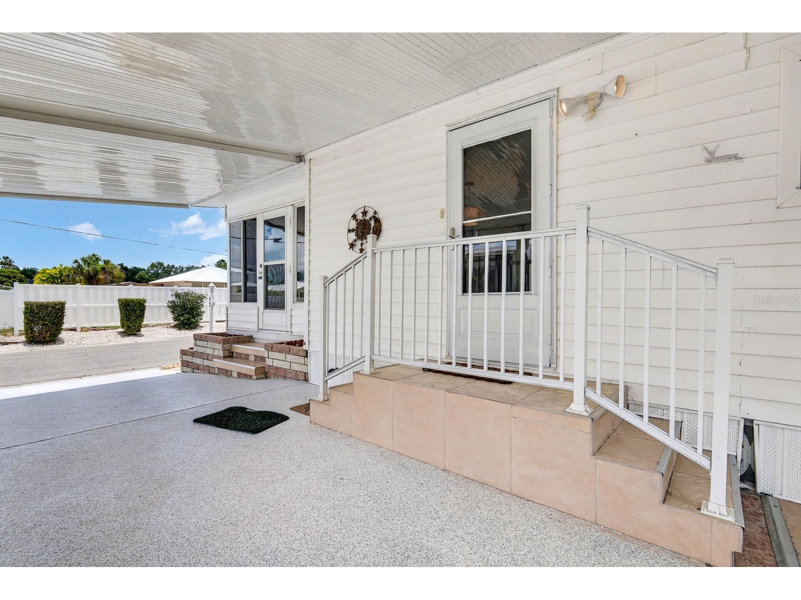 2107 Palma Sola Boulevard #17 Bradenton FL 34209 A4697176 image2