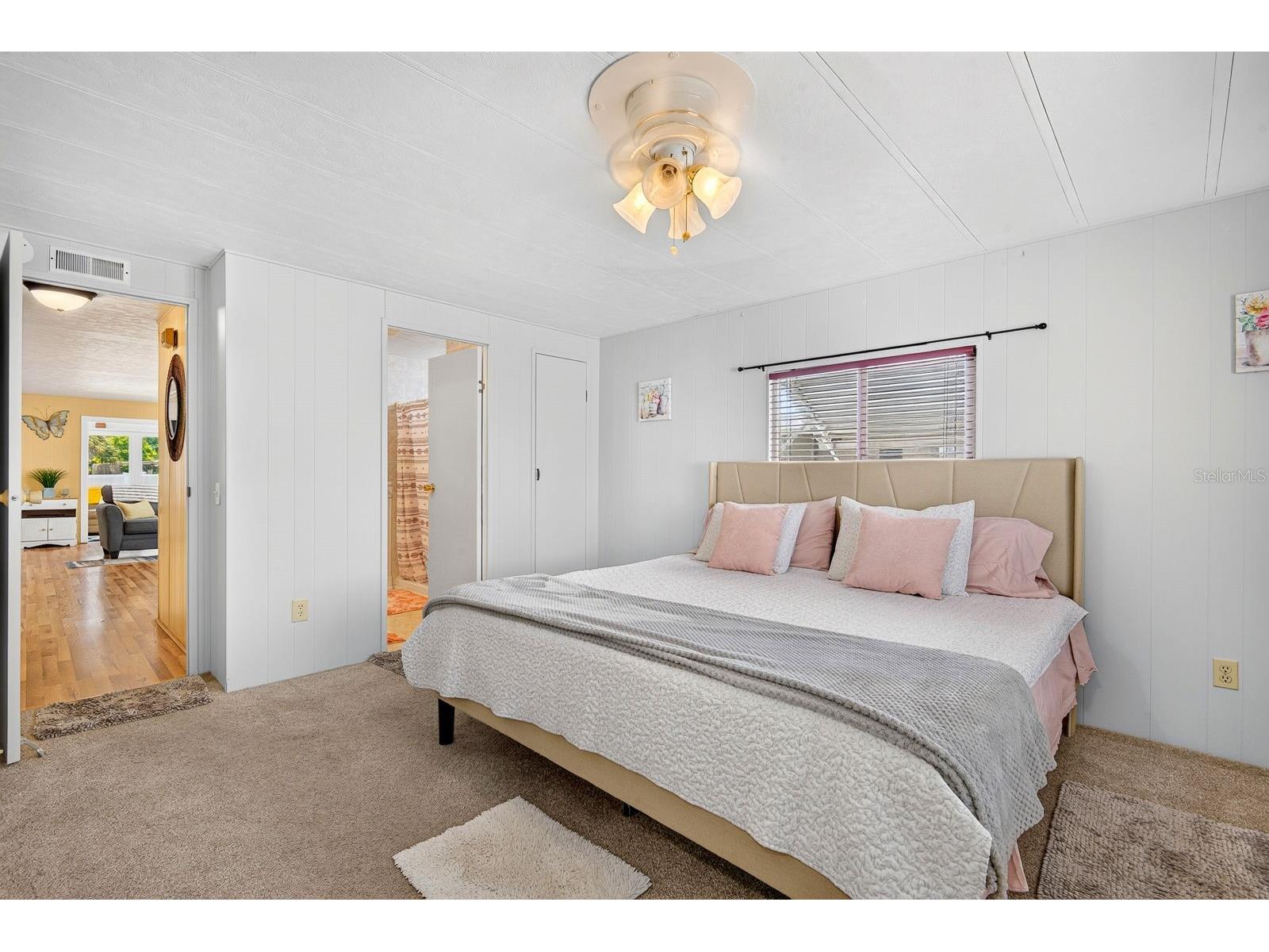 2107 Palma Sola Boulevard #17 Bradenton FL 34209 A4697176 image21