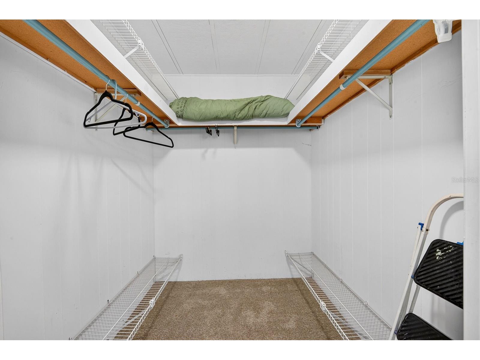 2107 Palma Sola Boulevard #17 Bradenton FL 34209 A4697176 image22