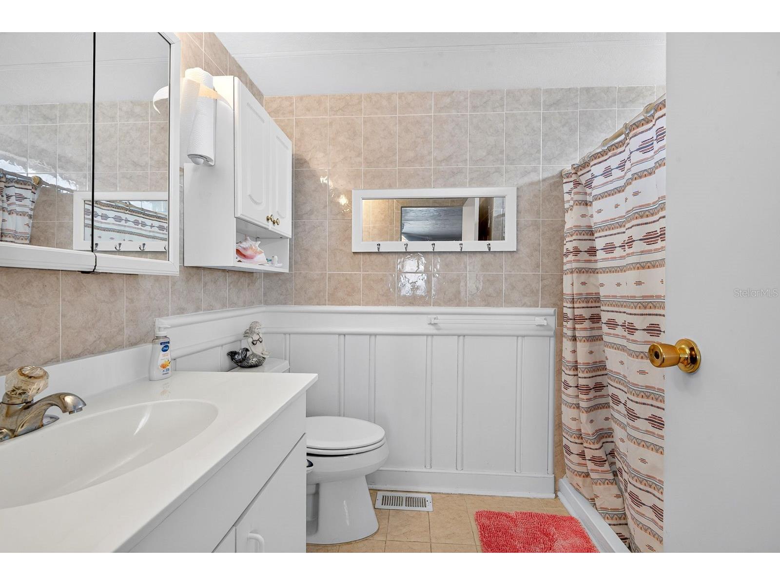 2107 Palma Sola Boulevard #17 Bradenton FL 34209 A4697176 image23
