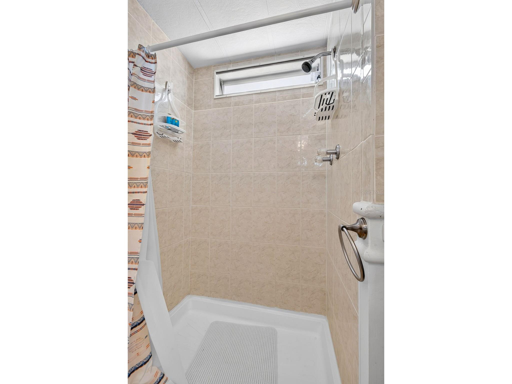 2107 Palma Sola Boulevard #17 Bradenton FL 34209 A4697176 image25