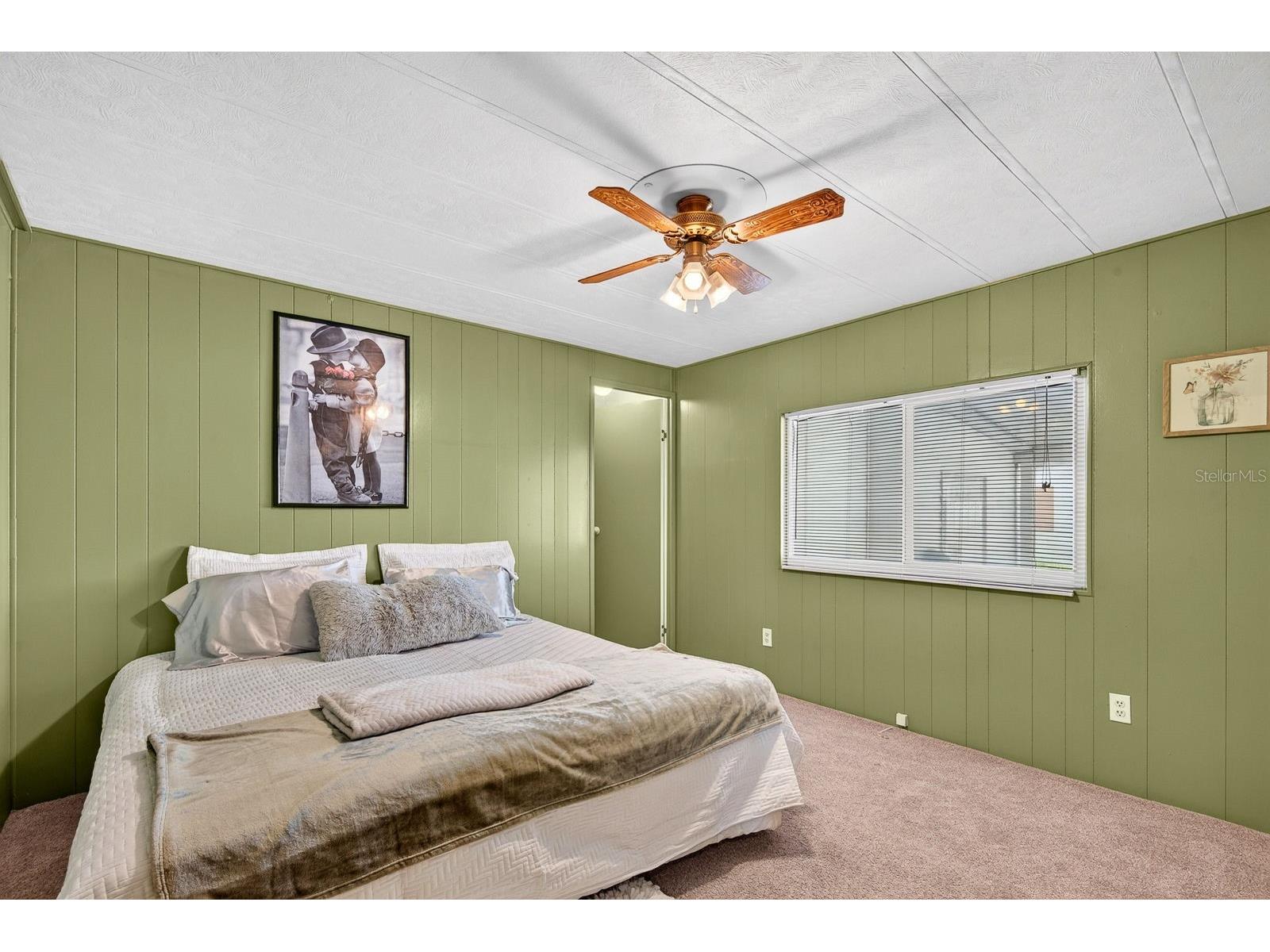 2107 Palma Sola Boulevard #17 Bradenton FL 34209 A4697176 image26