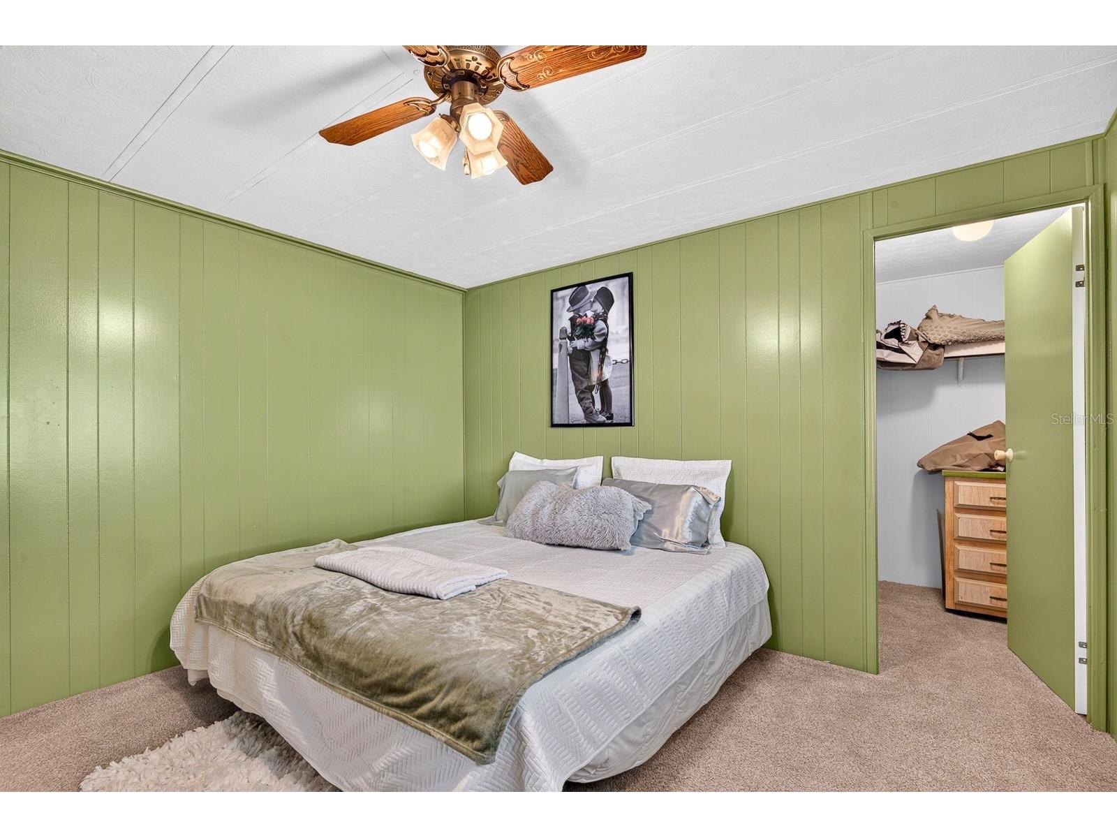 2107 Palma Sola Boulevard #17 Bradenton FL 34209 A4697176 image27