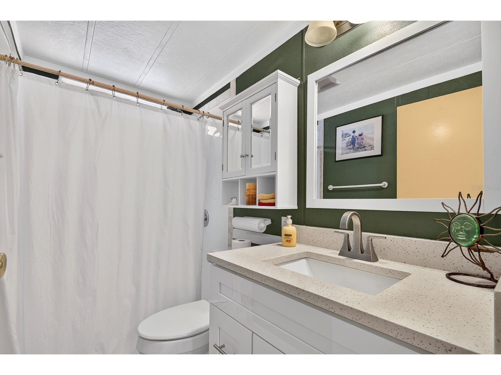 2107 Palma Sola Boulevard #17 Bradenton FL 34209 A4697176 image28