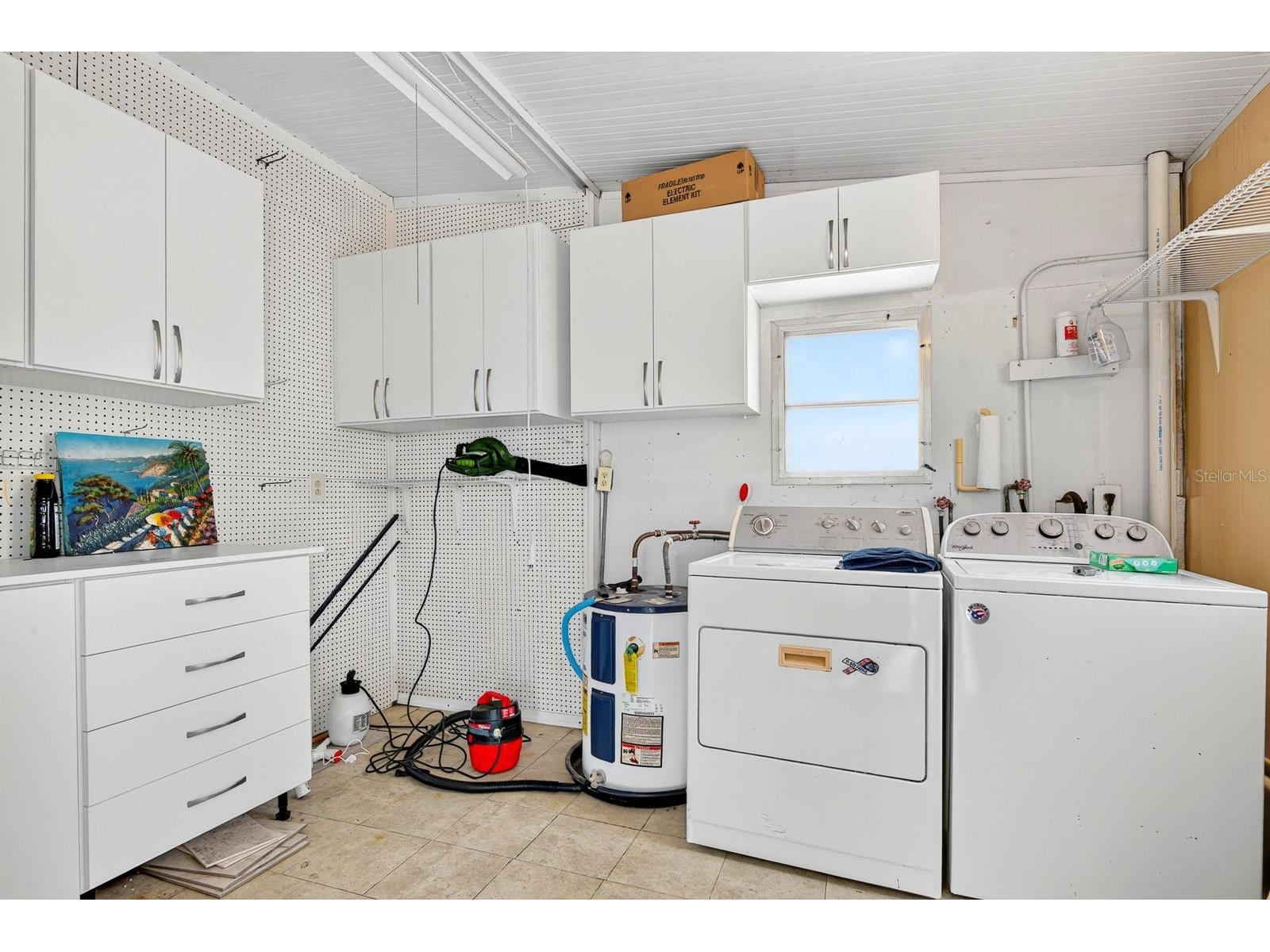 2107 Palma Sola Boulevard #17 Bradenton FL 34209 A4697176 image29