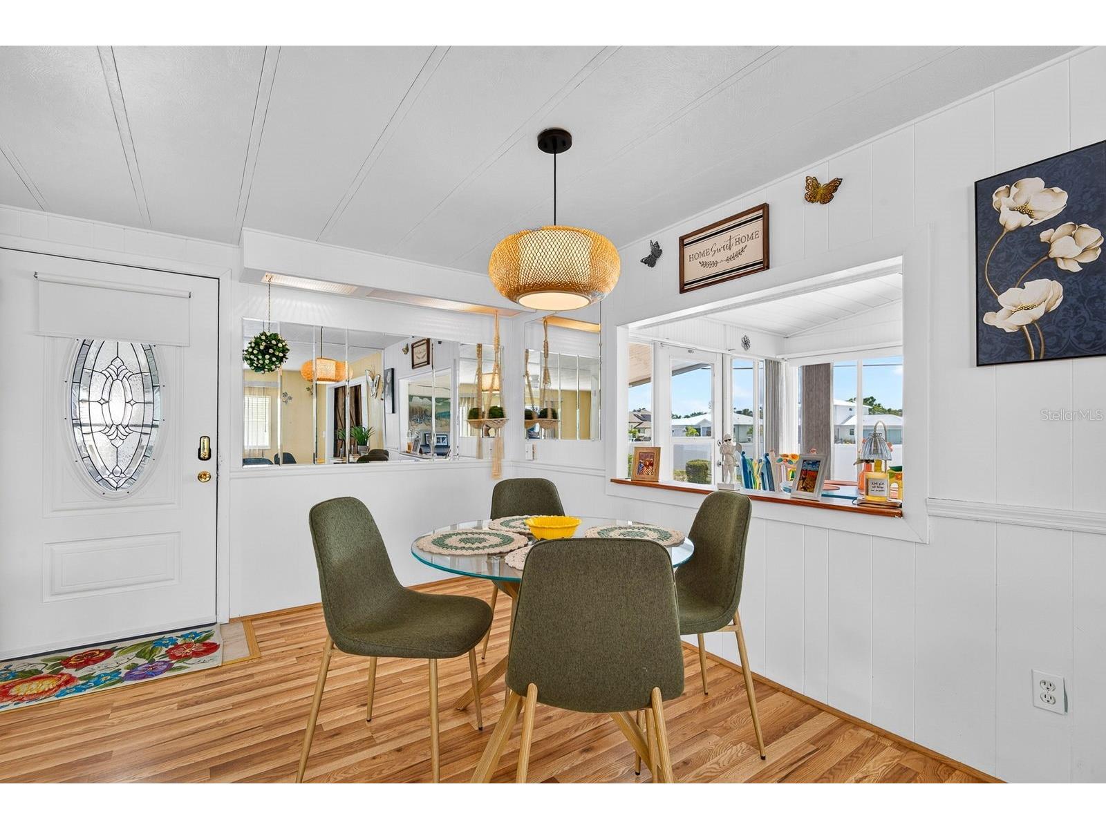 2107 Palma Sola Boulevard #17 Bradenton FL 34209 A4697176 image3