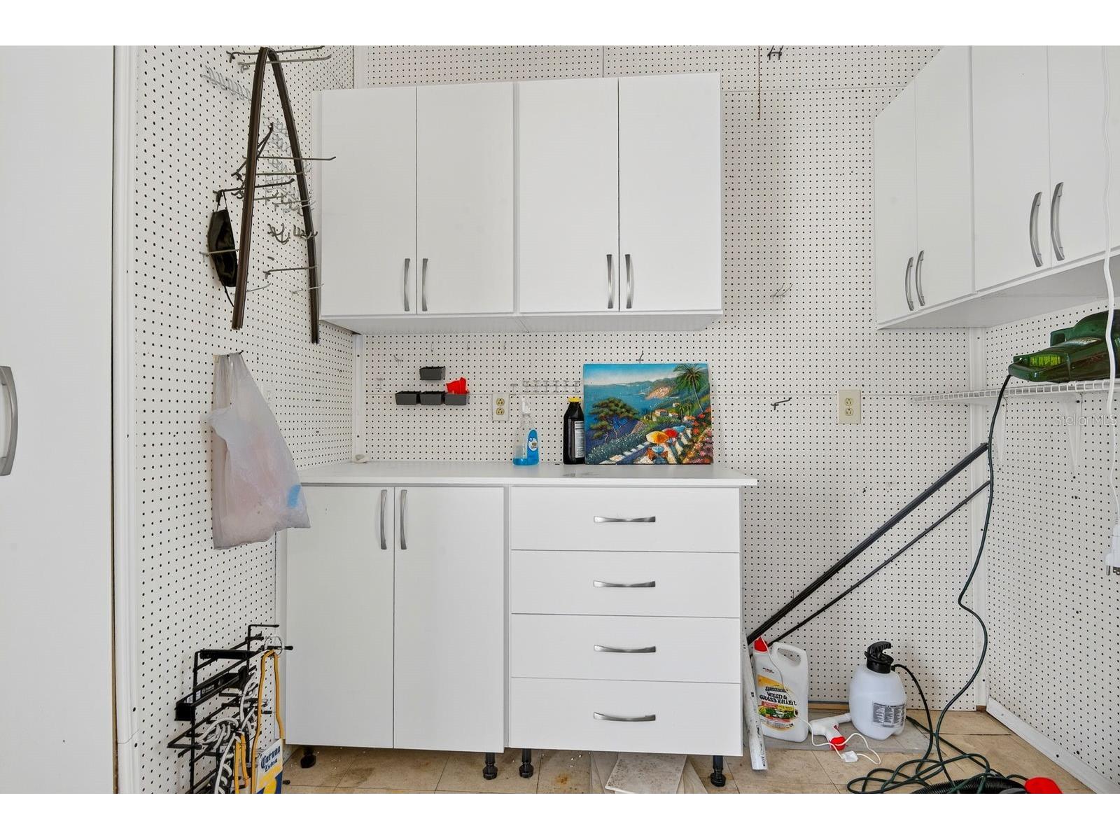 2107 Palma Sola Boulevard #17 Bradenton FL 34209 A4697176 image30