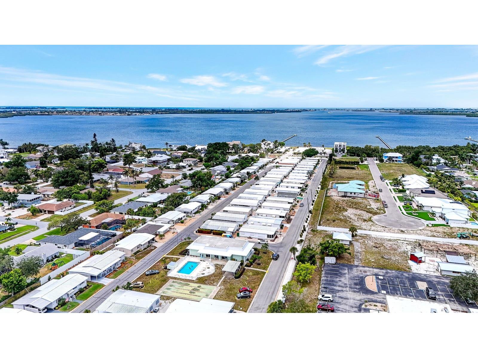 2107 Palma Sola Boulevard #17 Bradenton FL 34209 A4697176 image34