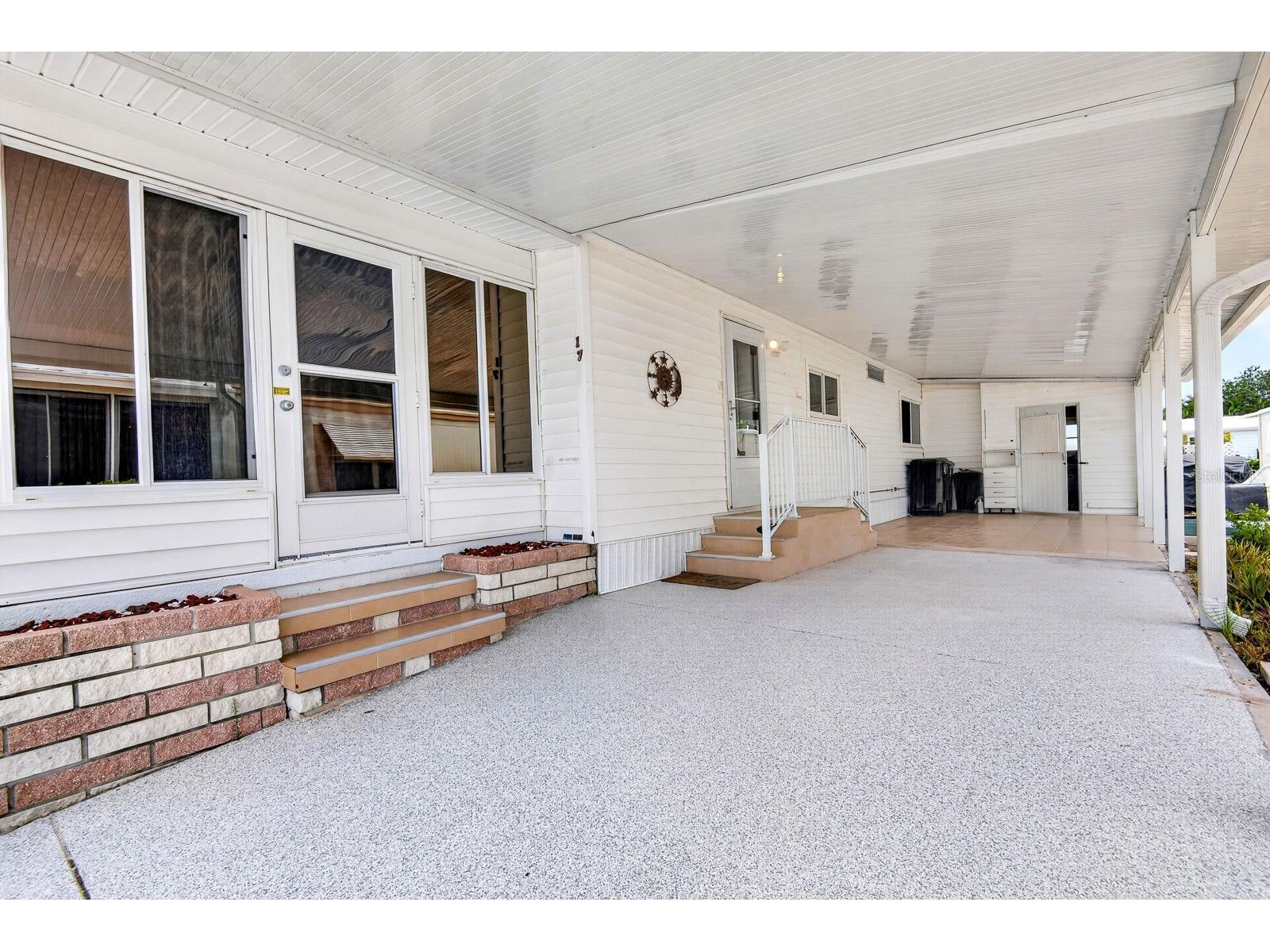 2107 Palma Sola Boulevard #17 Bradenton FL 34209 A4697176 image35
