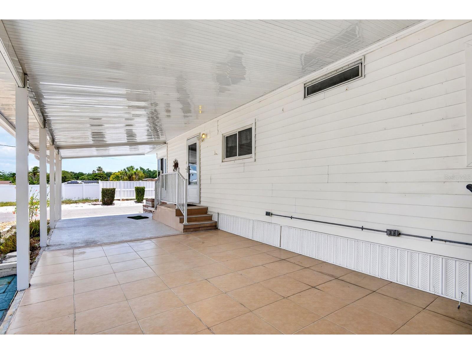 2107 Palma Sola Boulevard #17 Bradenton FL 34209 A4697176 image36