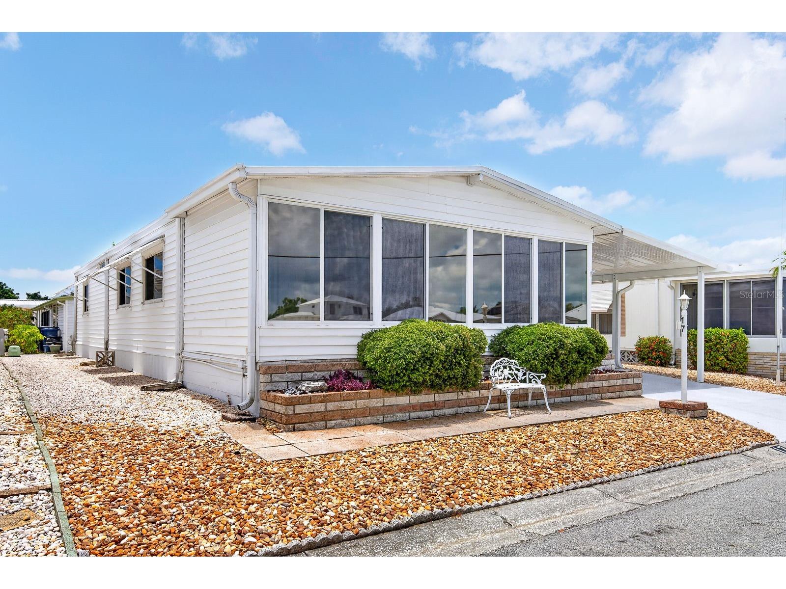 2107 Palma Sola Boulevard #17 Bradenton FL 34209 A4697176 image37