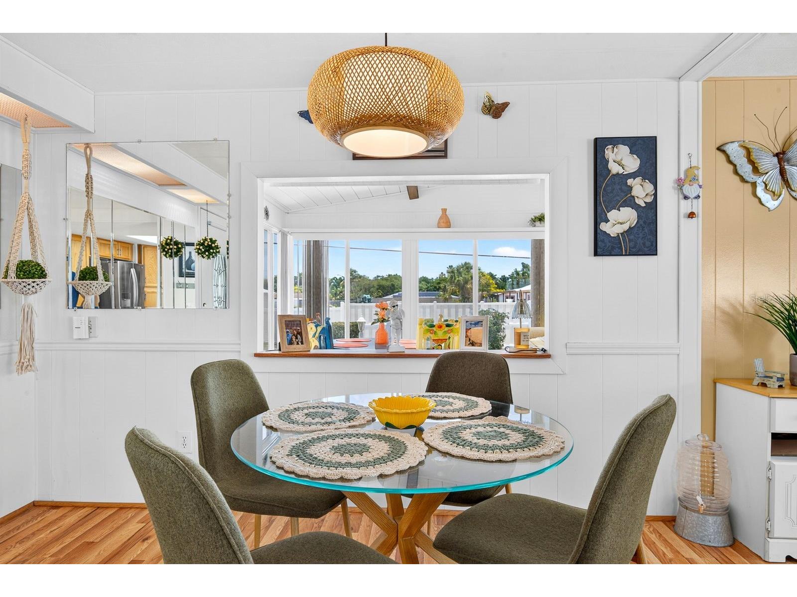 2107 Palma Sola Boulevard #17 Bradenton FL 34209 A4697176 image4
