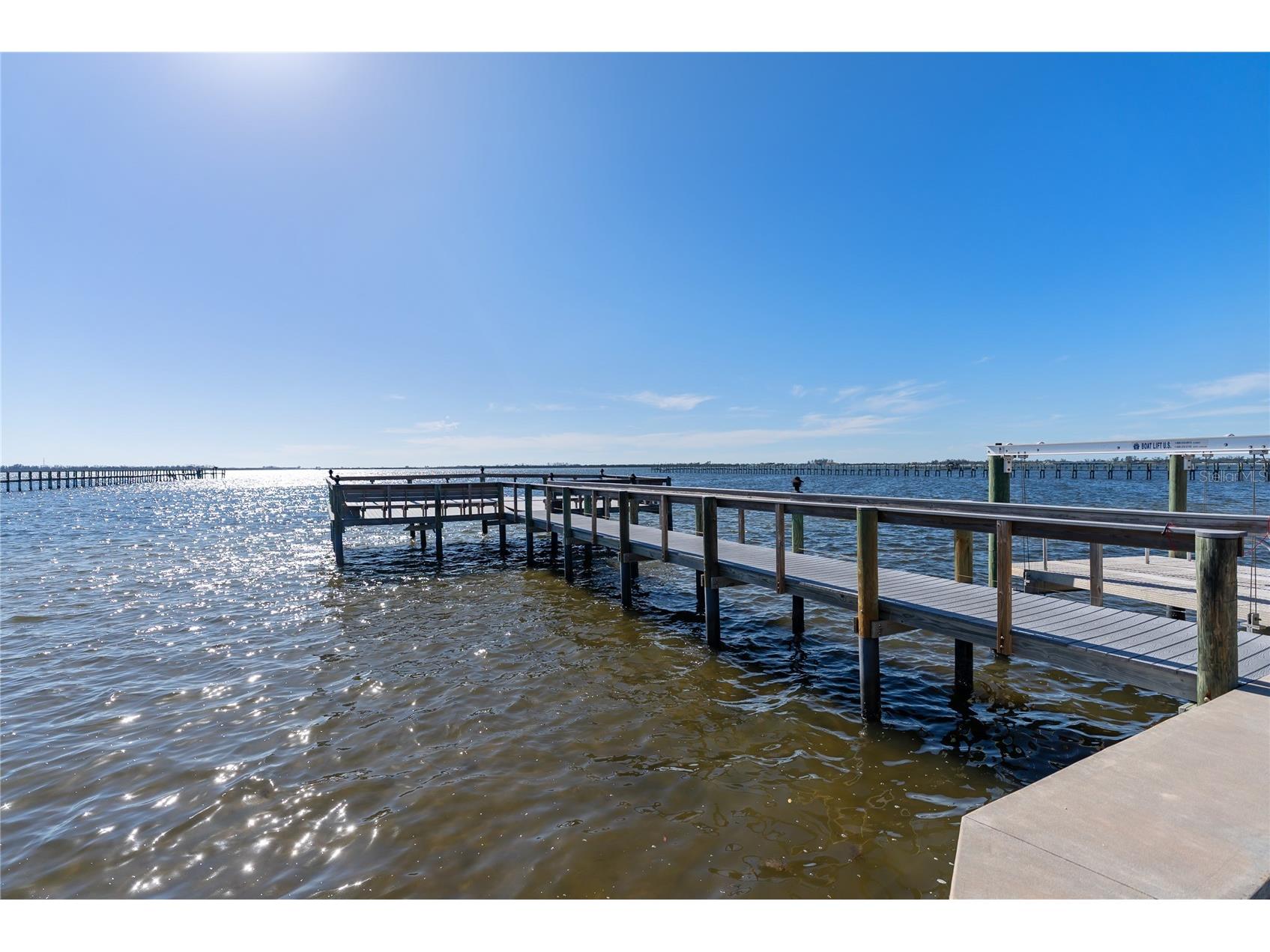 2107 Palma Sola Boulevard #17 Bradenton FL 34209 A4697176 image41