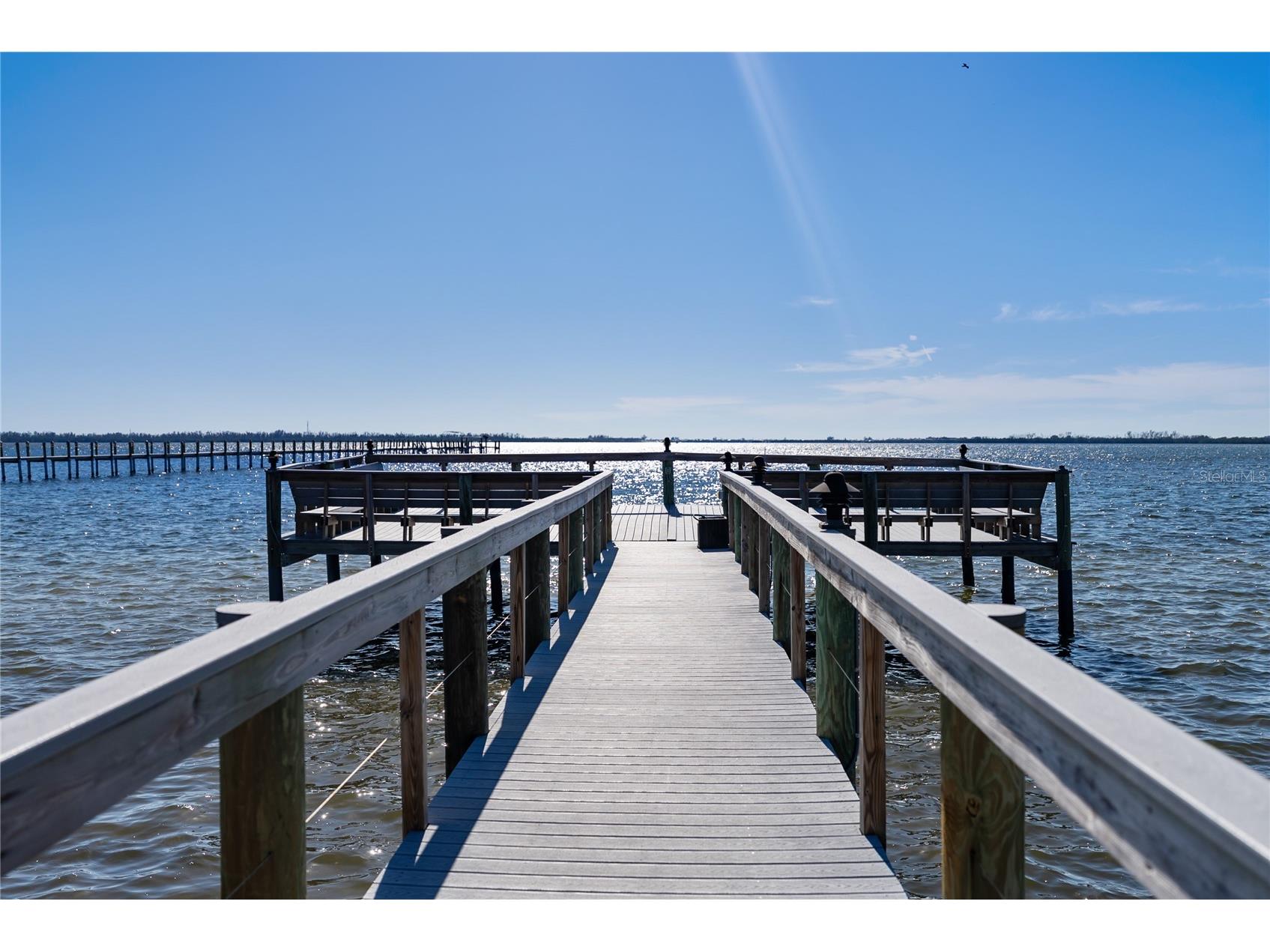 2107 Palma Sola Boulevard #17 Bradenton FL 34209 A4697176 image42
