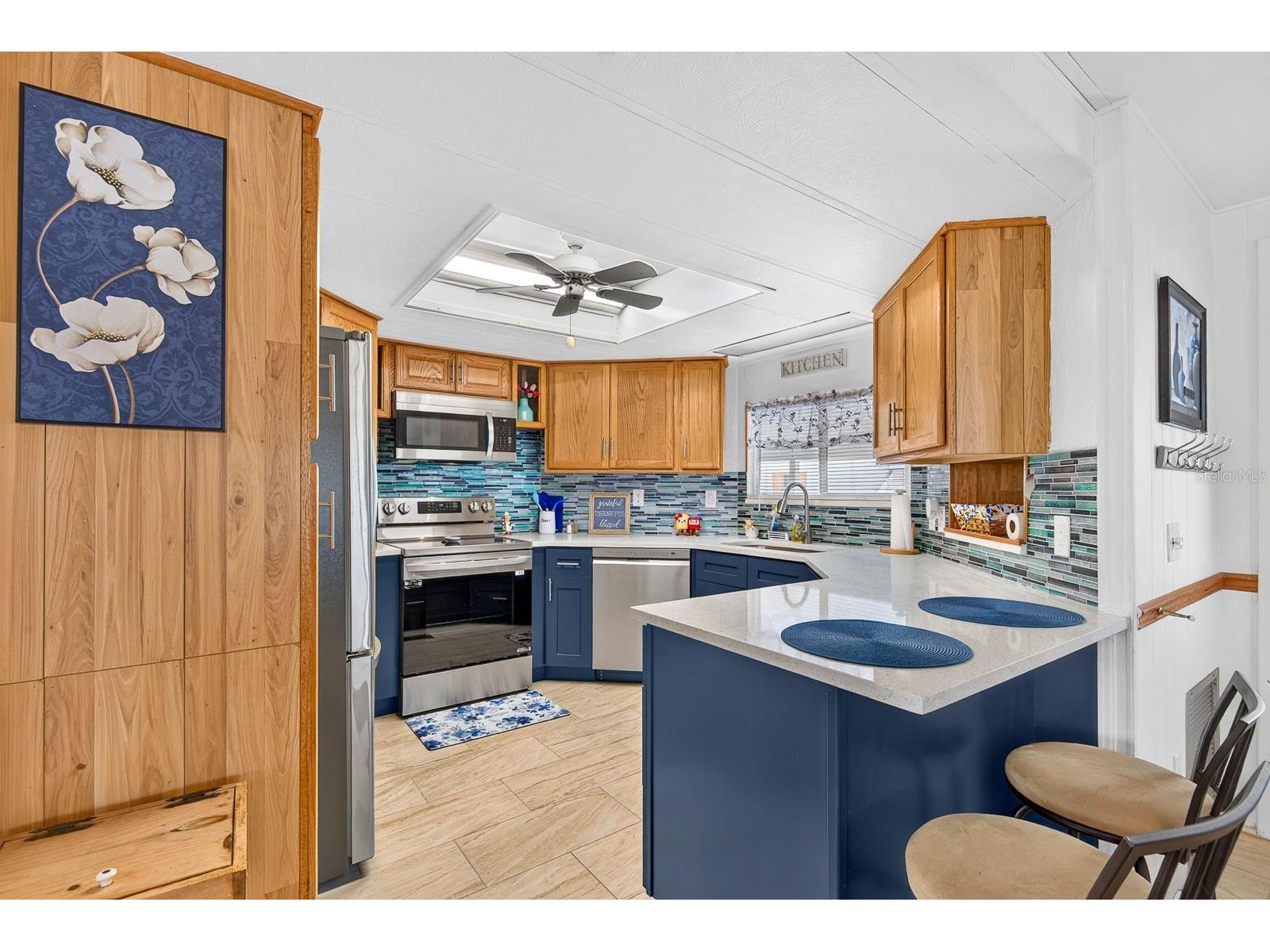 2107 Palma Sola Boulevard #17 Bradenton FL 34209 A4697176 image5