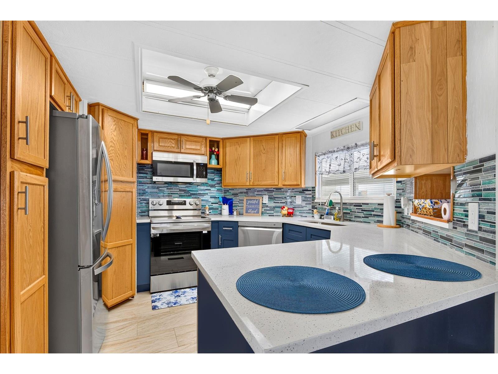 2107 Palma Sola Boulevard #17 Bradenton FL 34209 A4697176 image6