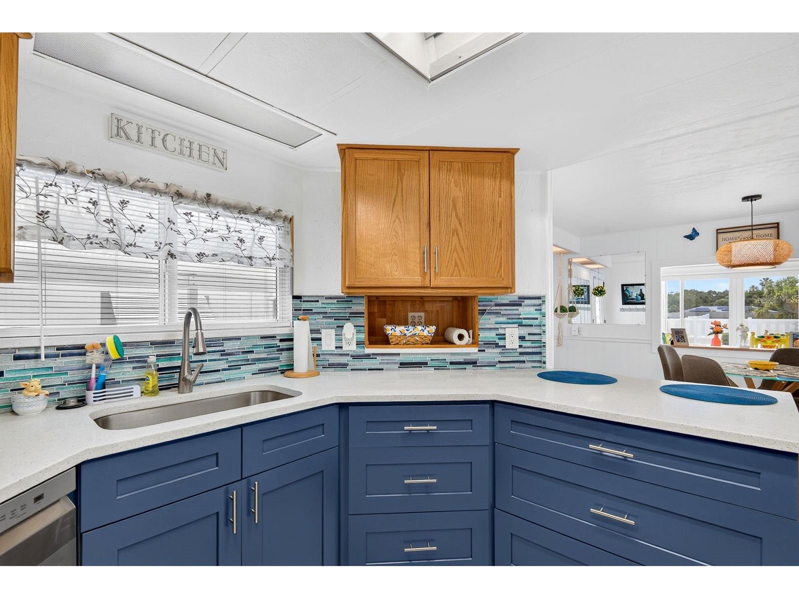 2107 Palma Sola Boulevard #17 Bradenton FL 34209 A4697176 image7