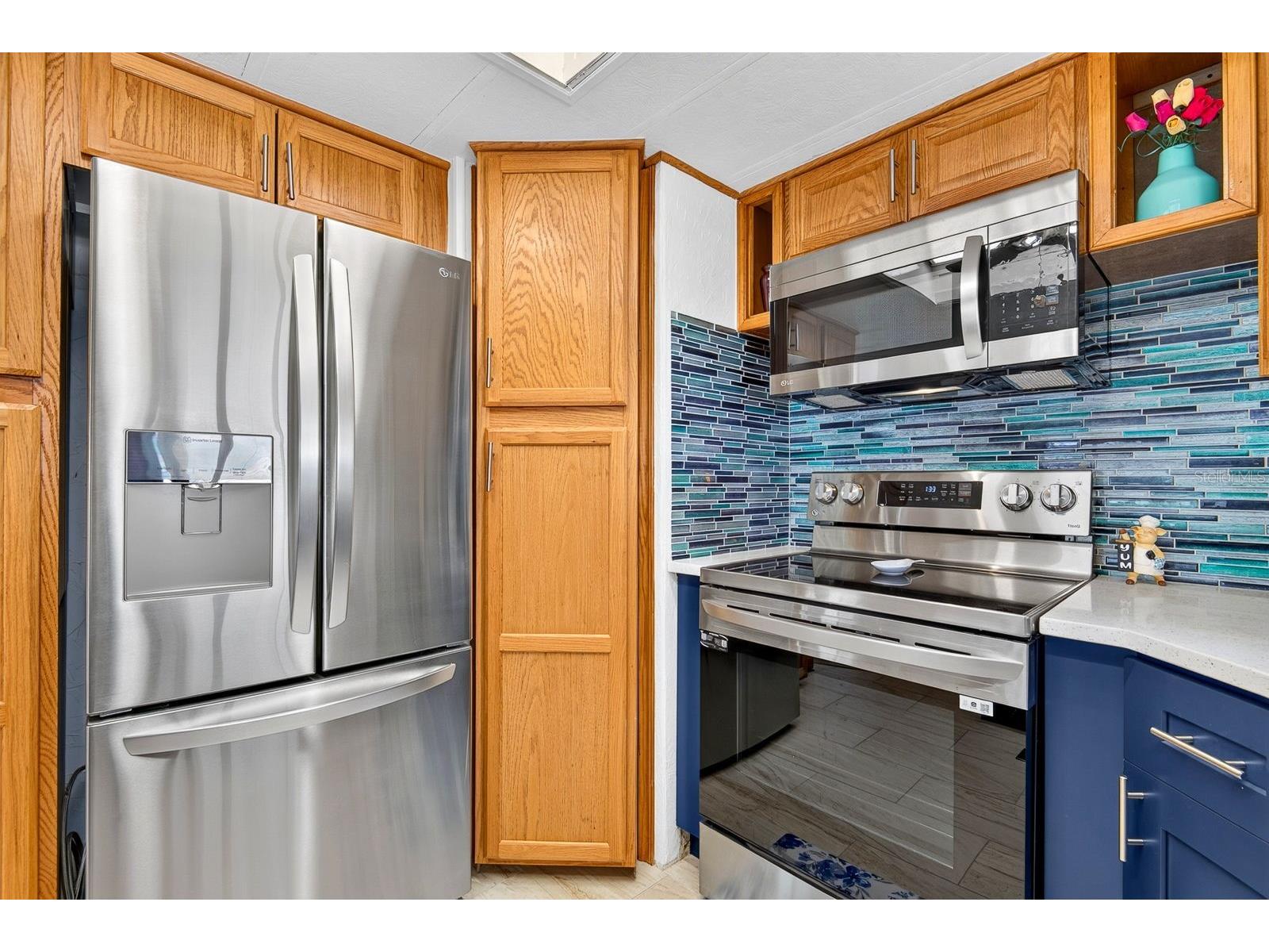 2107 Palma Sola Boulevard #17 Bradenton FL 34209 A4697176 image8