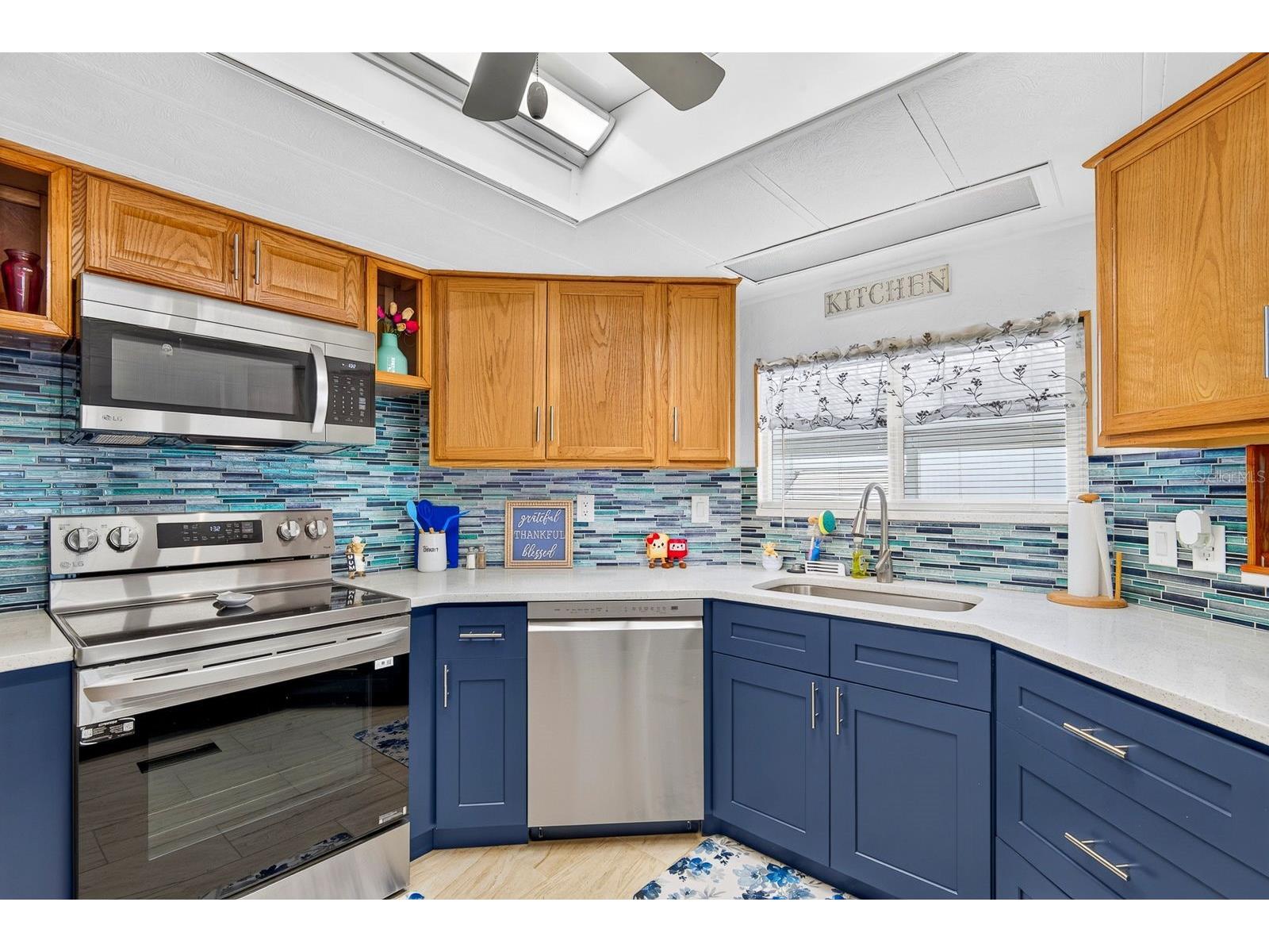 2107 Palma Sola Boulevard #17 Bradenton FL 34209 A4697176 image9