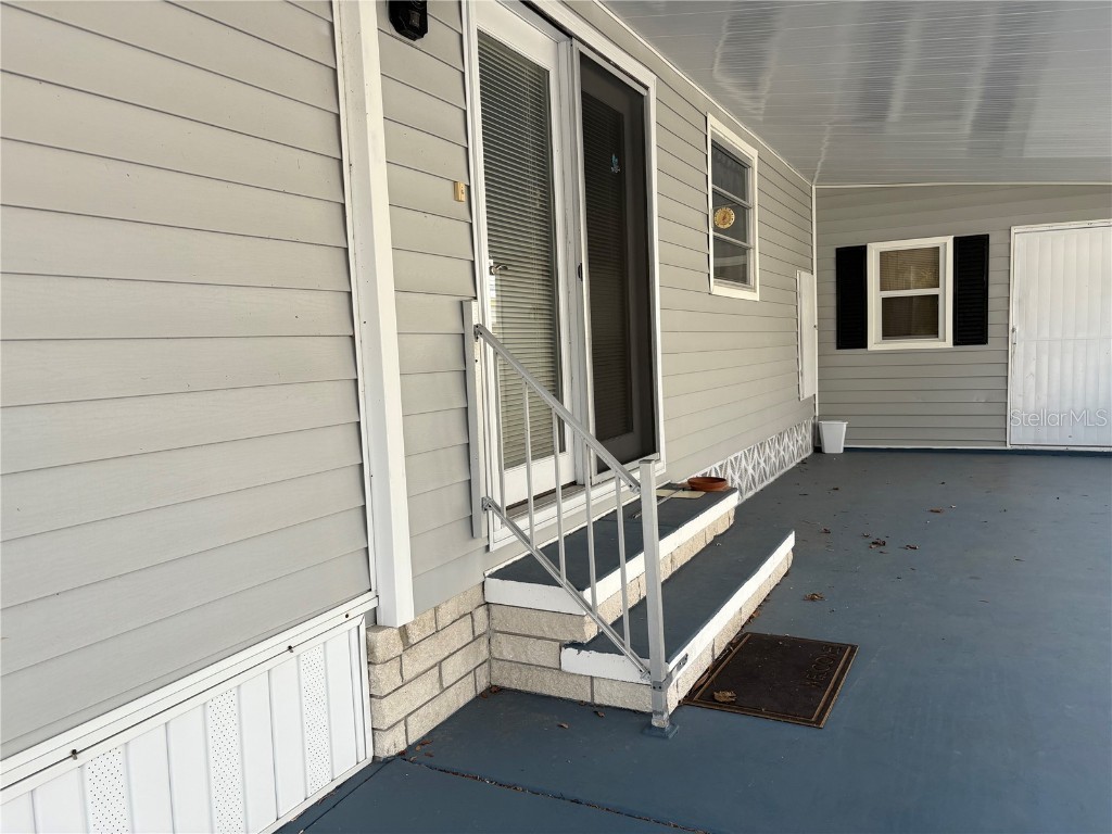 2107 Palma Sola Boulevard #28 Bradenton FL 34209 A4634791 image1