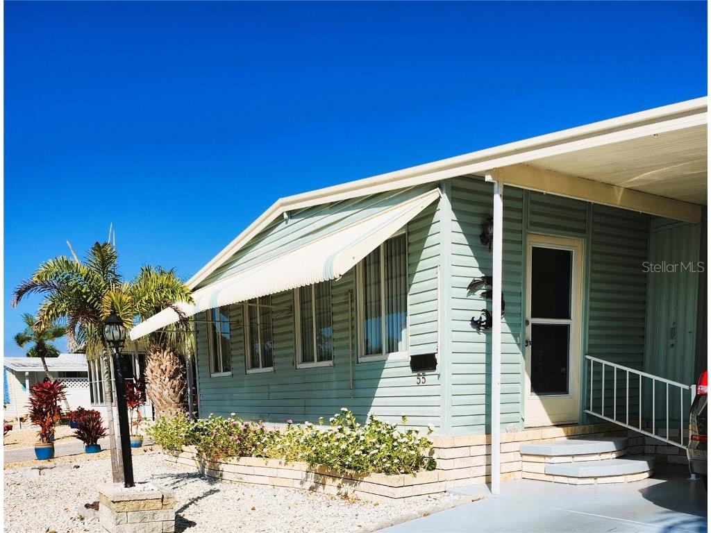 2107 Palma Sola Boulevard #55 Bradenton FL 34209 A4600859 image1