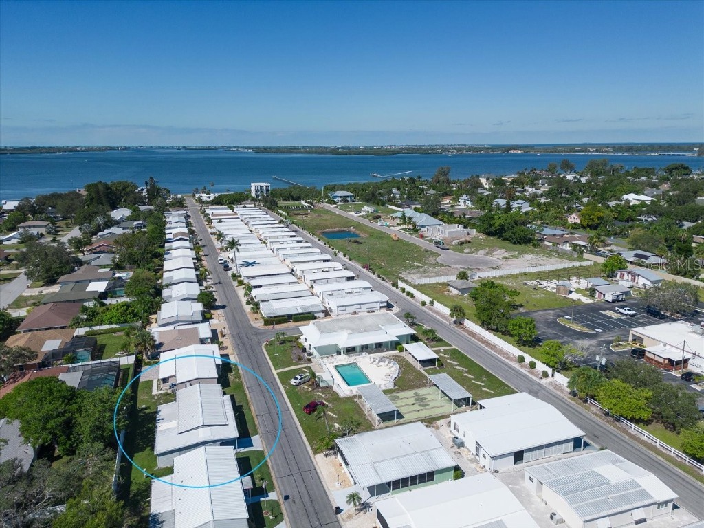 2107 Palma Sola Boulevard #79 Bradenton FL 34209 A4586075 image1