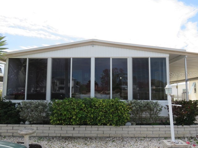 2107 Palma Sola Boulevard #8 Bradenton FL 34209 A4544918 image1