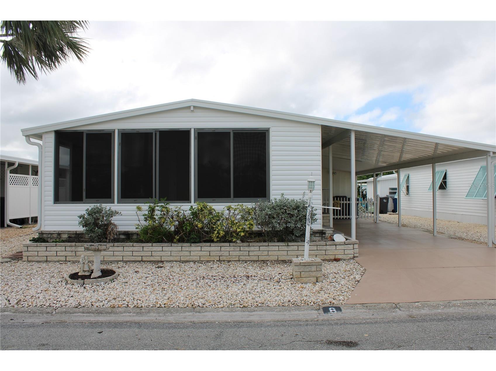 2107 Palma Sola Boulevard #8 Bradenton FL 34209 A4692415 image1
