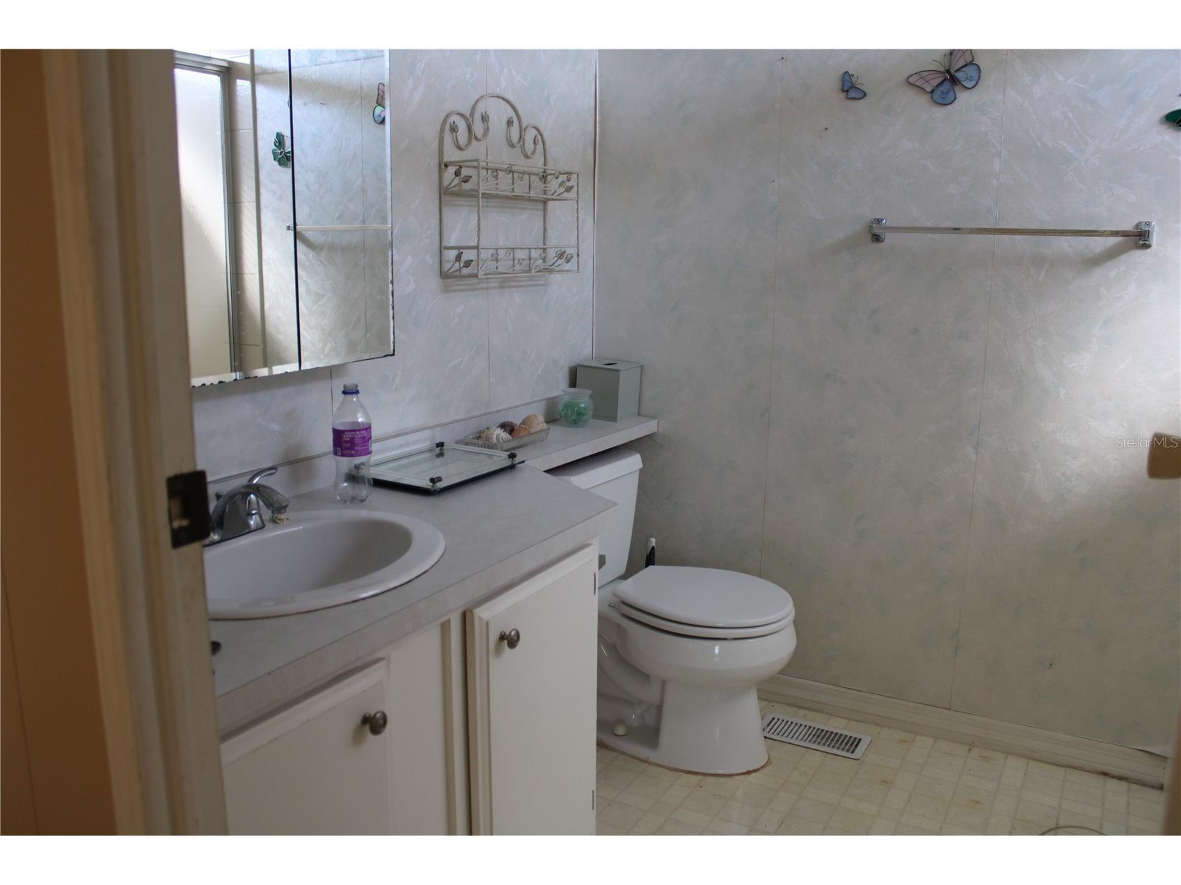 2107 Palma Sola Boulevard #8 Bradenton FL 34209 A4692415 image10