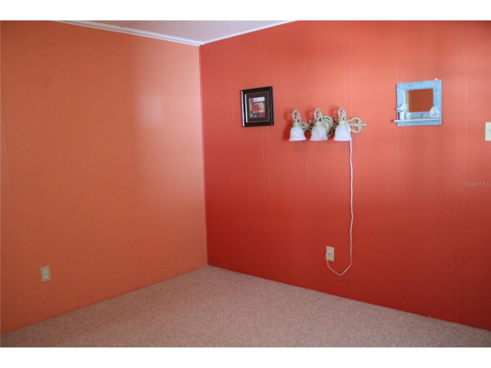 2107 Palma Sola Boulevard #8 Bradenton FL 34209 A4692415 image11