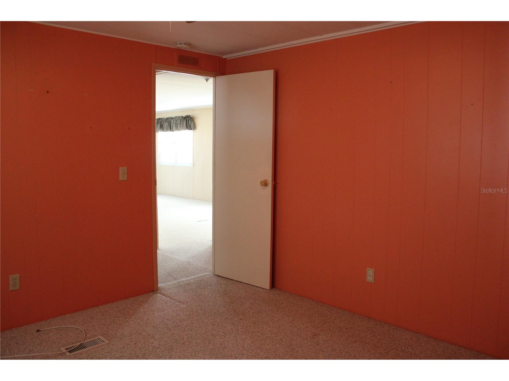 2107 Palma Sola Boulevard #8 Bradenton FL 34209 A4692415 image12