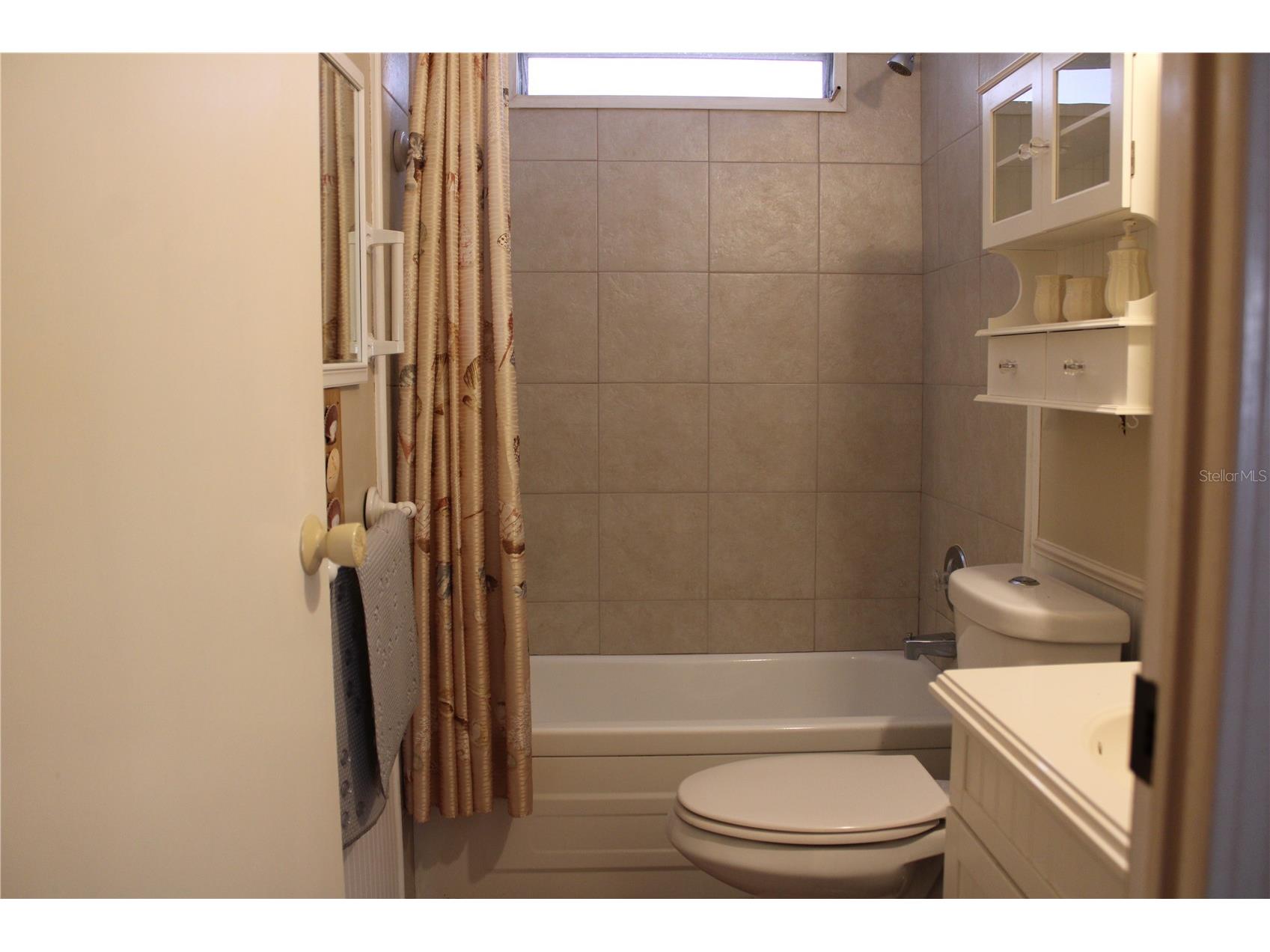 2107 Palma Sola Boulevard #8 Bradenton FL 34209 A4692415 image13
