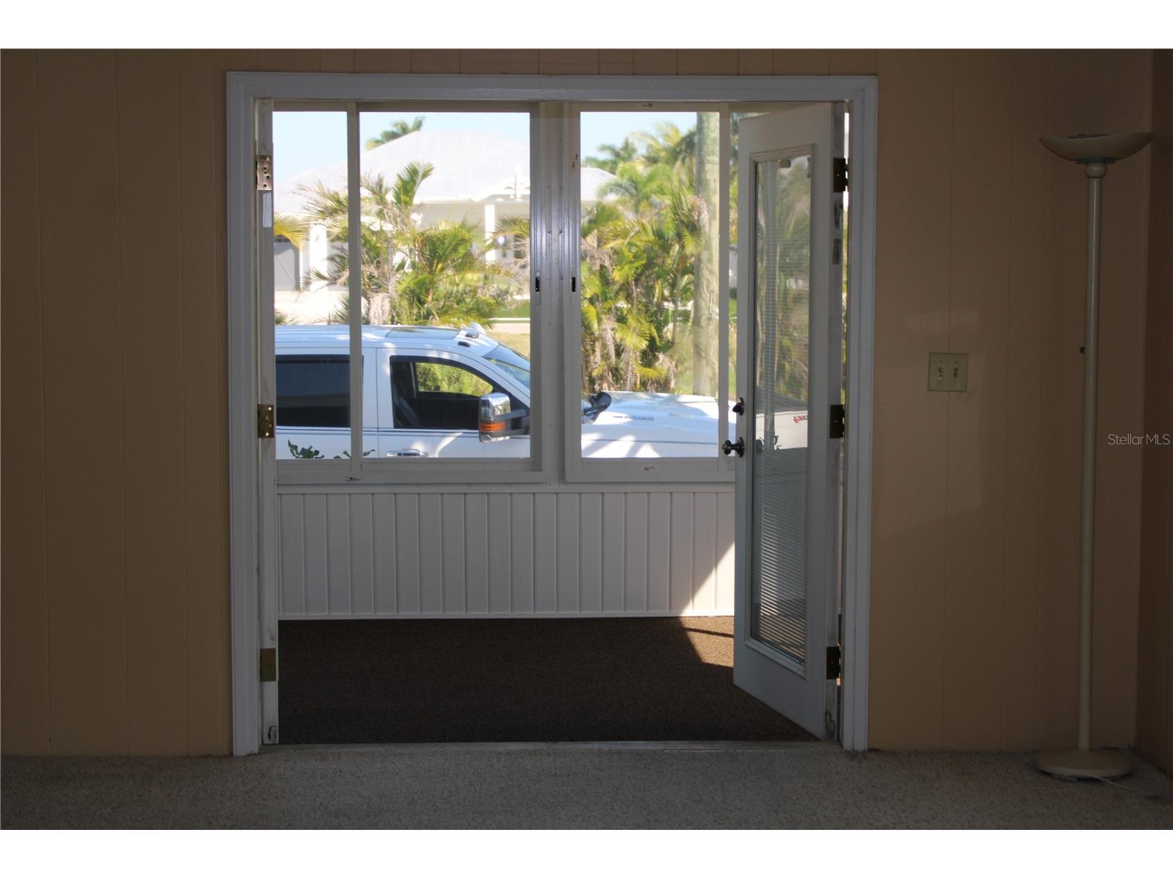 2107 Palma Sola Boulevard #8 Bradenton FL 34209 A4692415 image14