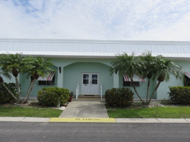 2107 Palma Sola Boulevard #8 Bradenton FL 34209 A4692415 image15