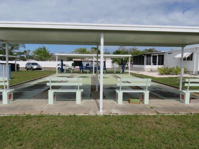 2107 Palma Sola Boulevard #8 Bradenton FL 34209 A4692415 image16