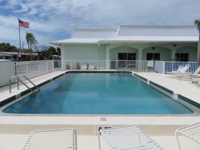 2107 Palma Sola Boulevard #8 Bradenton FL 34209 A4692415 image17