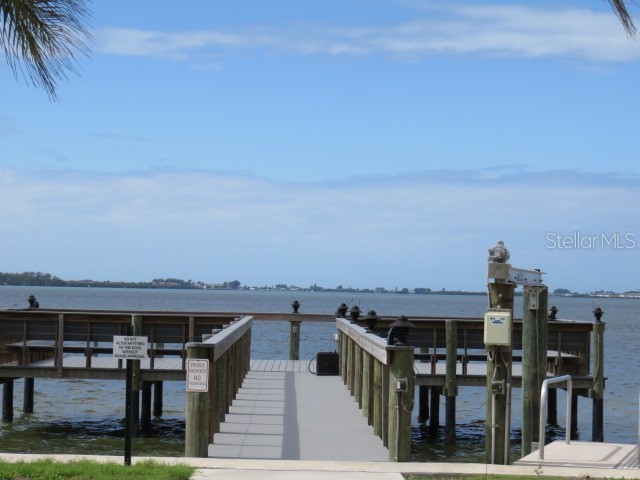 2107 Palma Sola Boulevard #8 Bradenton FL 34209 A4692415 image18