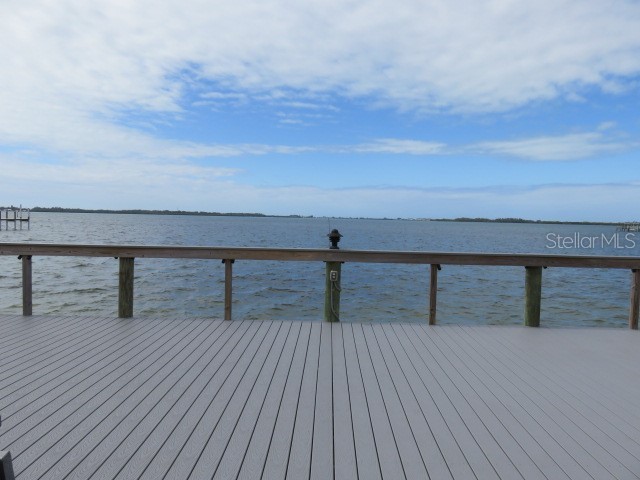 2107 Palma Sola Boulevard #8 Bradenton FL 34209 A4692415 image19