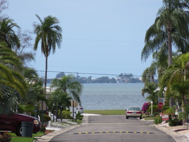 2107 Palma Sola Boulevard #8 Bradenton FL 34209 A4692415 image20