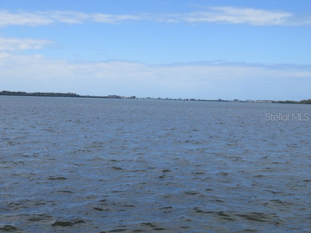 2107 Palma Sola Boulevard #8 Bradenton FL 34209 A4692415 image21