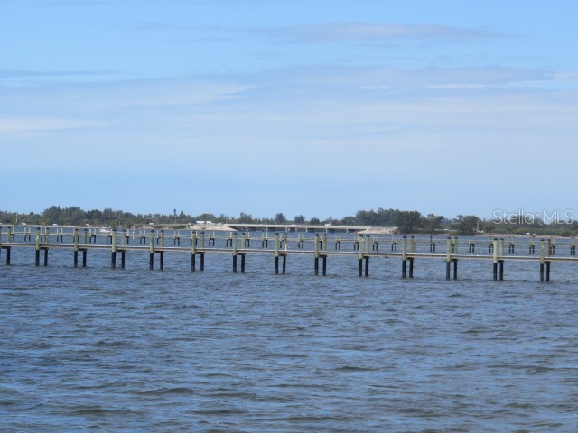 2107 Palma Sola Boulevard #8 Bradenton FL 34209 A4692415 image22
