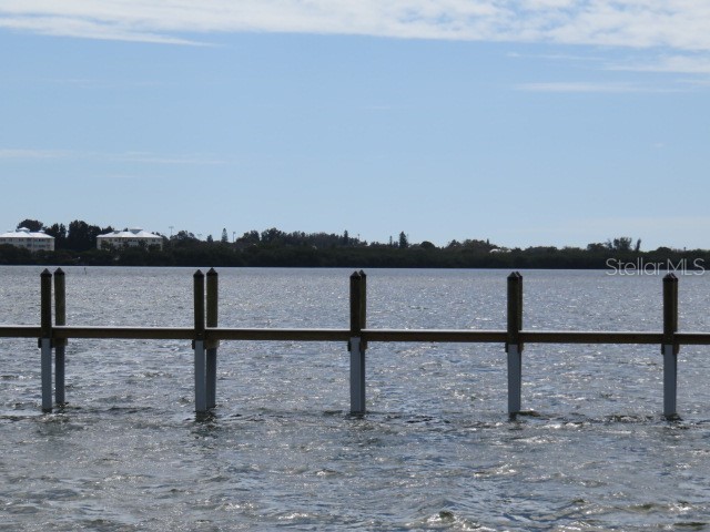 2107 Palma Sola Boulevard #8 Bradenton FL 34209 A4692415 image23