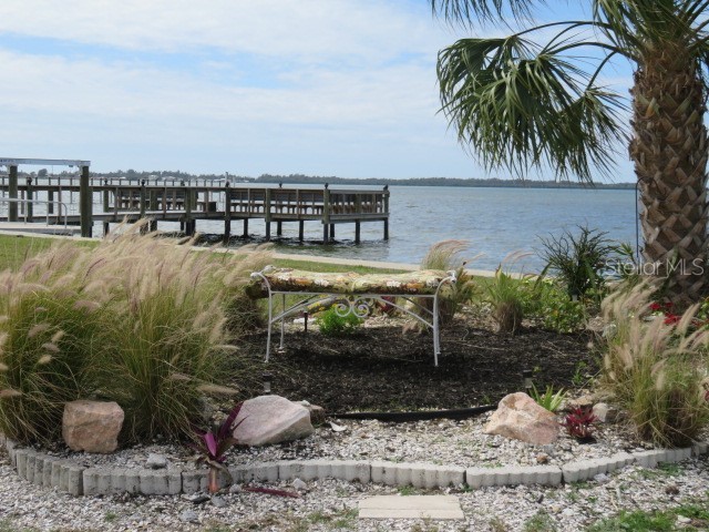 2107 Palma Sola Boulevard #8 Bradenton FL 34209 A4692415 image24